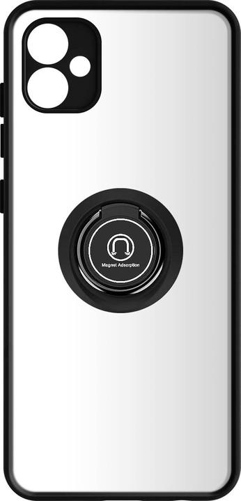 Produktbild Avizar Kameo Series (Samsung Galaxy A04e)
