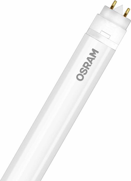 Image du produit Osram SubstiTUBE Value HF 21W (G13, 21 W, 2100 lm, A)