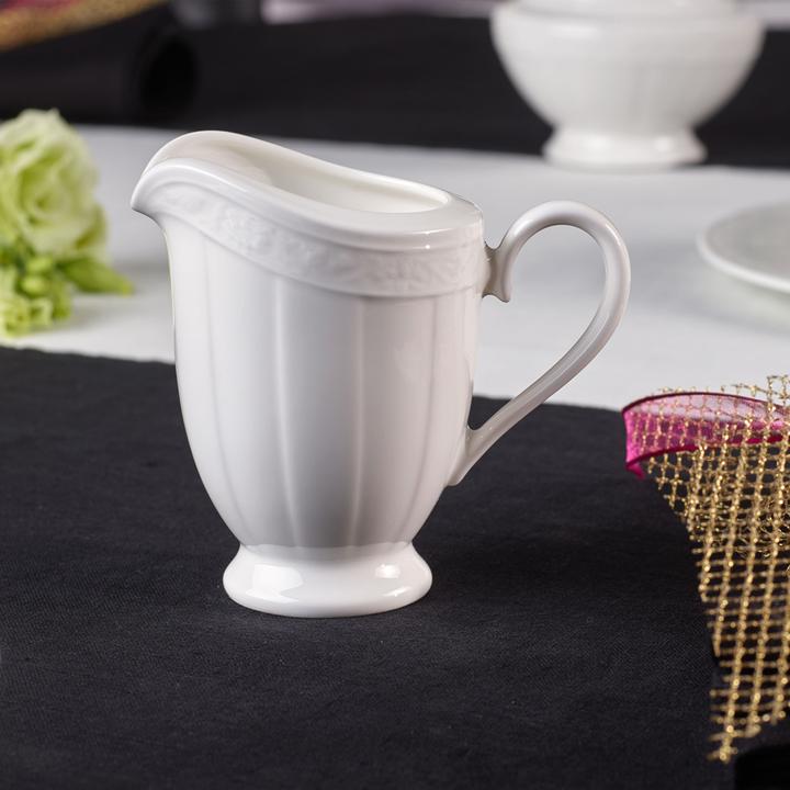 Immagine prodotto Villeroy & Boch Perla bianca (0.25 l)