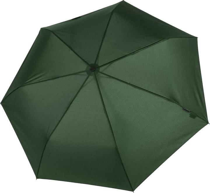 Immagine prodotto Bugatti RS. buddy duo OPEN/CLOSE AC uni verde edera, 53/7, Pongee