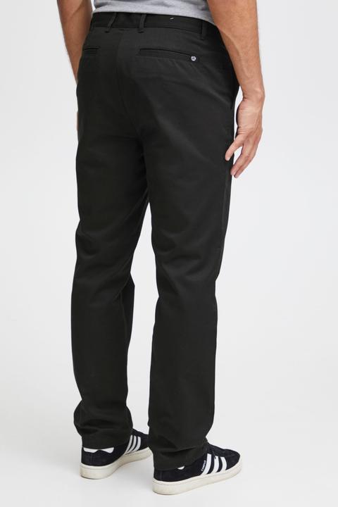 Produktbild Solid SDEnrico - Trousers - 21301133-ME (W33/L32)