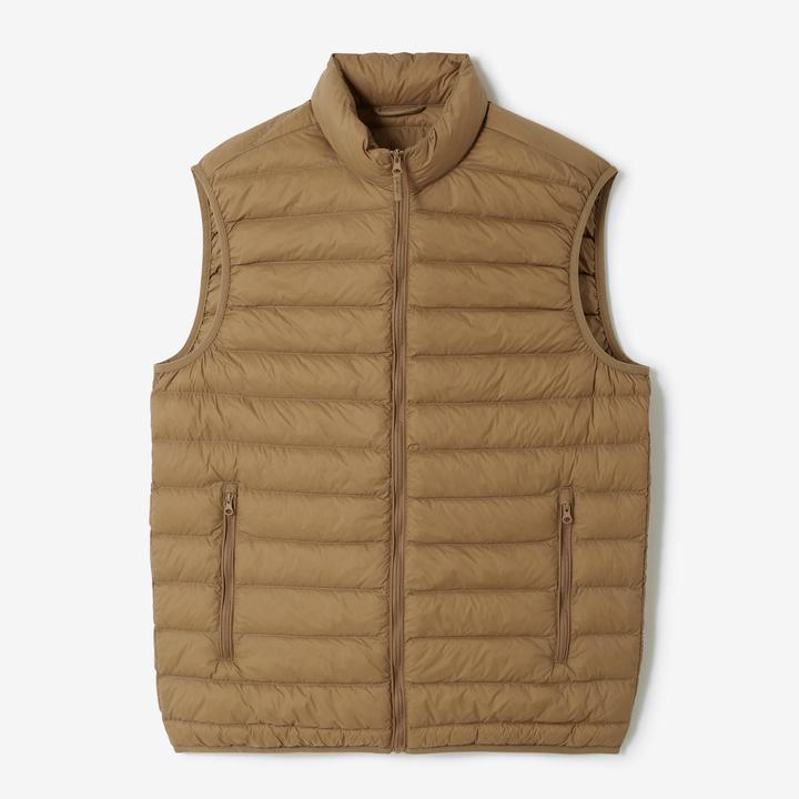 Produktbild Inesis MW500 (3XL)