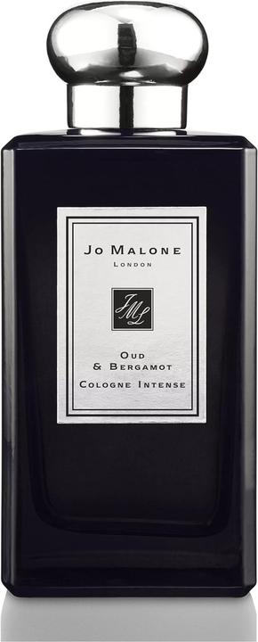 Immagine prodotto Jo Malone Oud & Bergamotto (Eau de toilette, 100 ml)