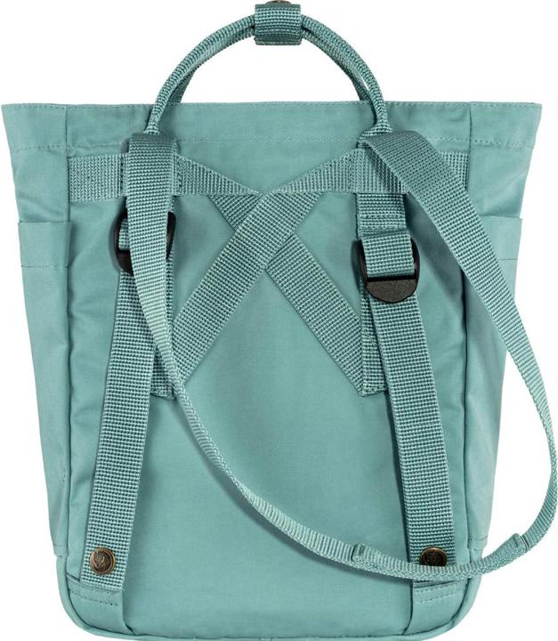 Produktbild Fjällräven Kånken Totepack 8 L Tasche (8 l)