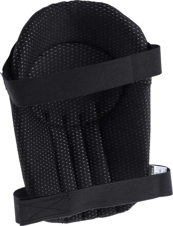 Actual product image Rs Pro Lightweight Knee Pad
