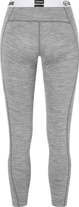 Produktbild Super Natural Bergzeit Pure Merino (M)