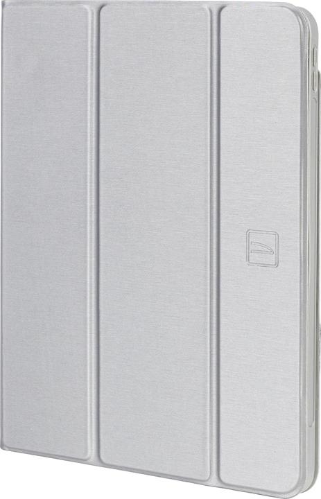 Produktbild Tucano Link Case (iPad Pro 11 2021 (3. Gen))