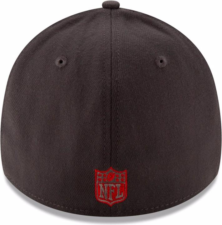 Immagine prodotto New Era 39Thirty San Francisco 49Ers (M/L)