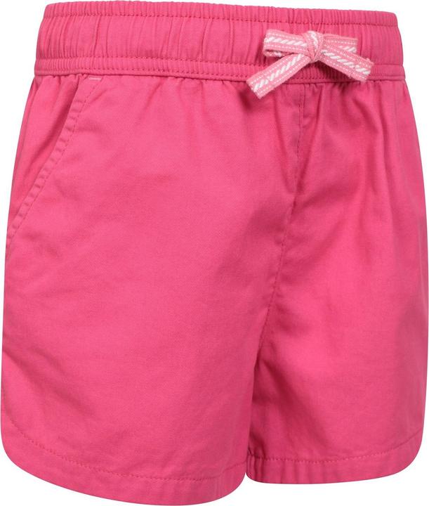 Image du produit Mountain Warehouse - Short WATERFALL - Fille (158)