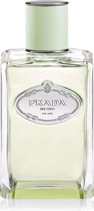 Produktbild Prada Les Infusions Iris (Eau de Parfum, 100 ml)