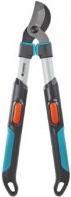 Image du produit Gardena TeleCut 520-670
