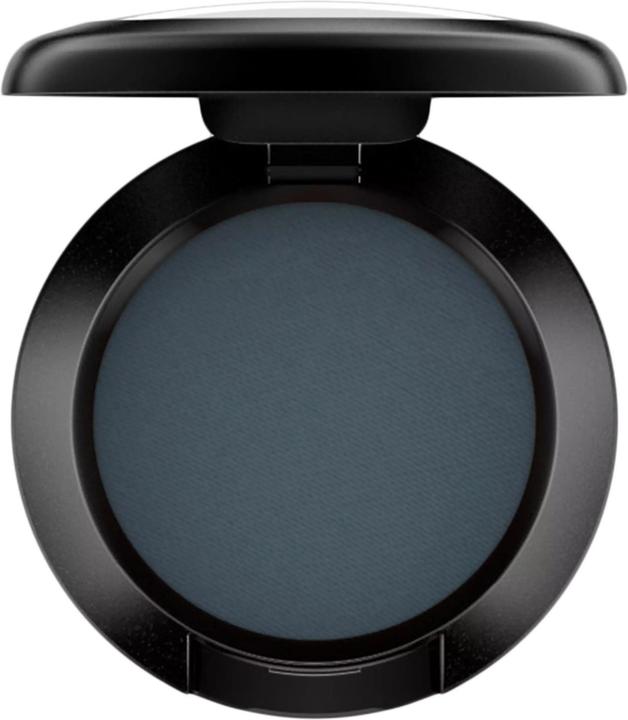 Actual product image MAC Cosmetics Eye Shadow (Plumage)