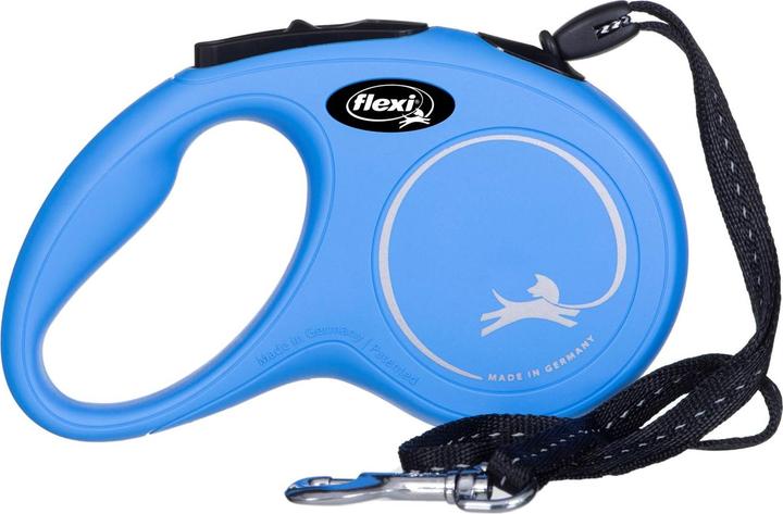 Image du produit Flexi New Classic (S, Chien, Promenade)