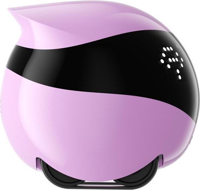 Image du produit Enabot EBO-AIR 2 - Robin Pink (2304 x 1296 Pixels)