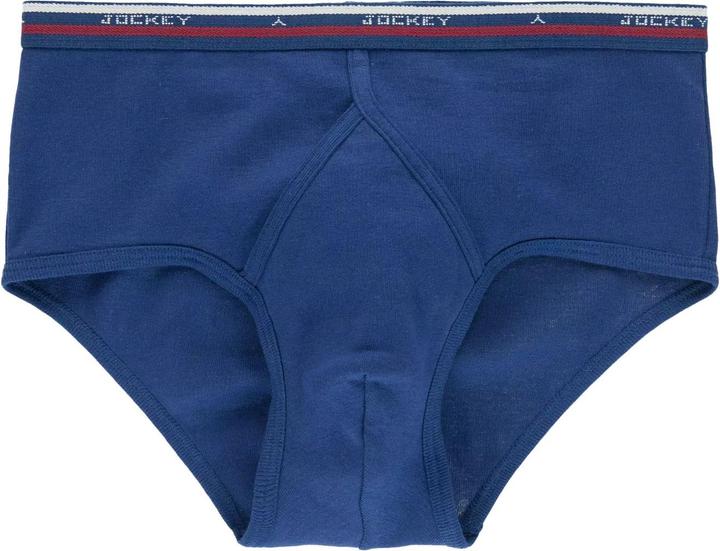 Immagine prodotto Jockey Scivolo (M, Confezione singola)