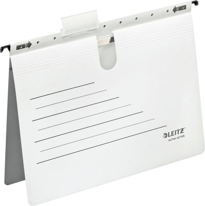 Bianco