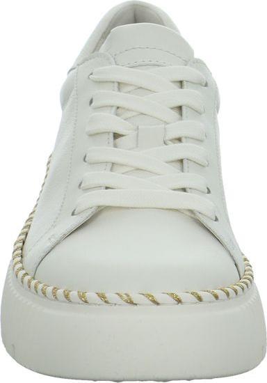 Image du produit Gabor Sneaker (41)