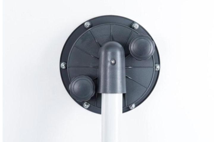 Actual product image Maul Flipchart (66 x 97 cm)