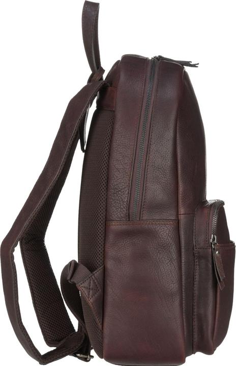Produktbild Burkely Antique Avery (16 l)