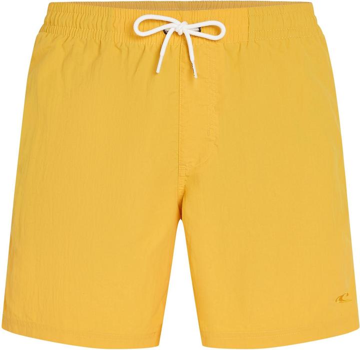 O'Neill VERT 16" SWIMSHORTS (XL)