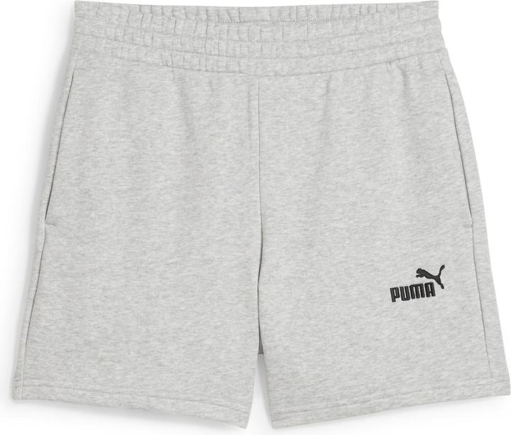 Produktbild Puma Essential Small No. 1 Logo 5" (XL)