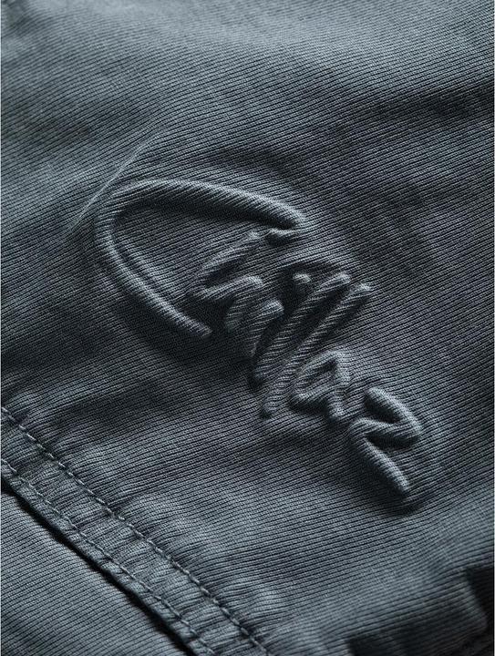Produktbild Chillaz San Diego Hose (M)