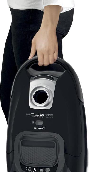 Image du produit Rowenta Silence Force RO7450