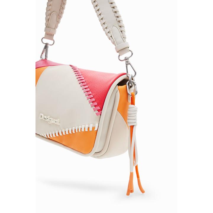 Image du produit Desigual Mundi Sac à bandoulière 21 cm