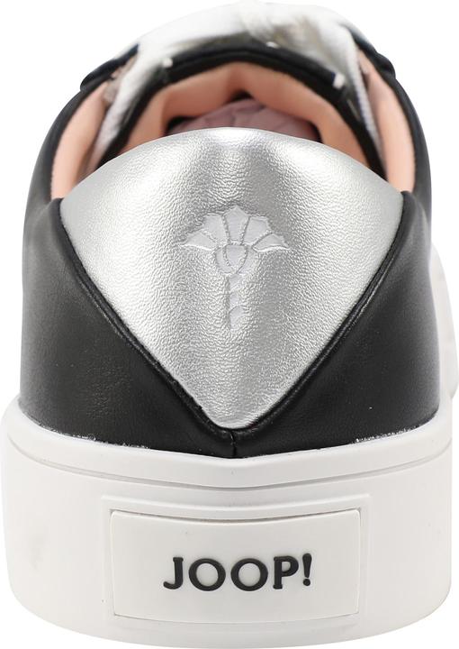 Produktbild Joop! lista marna sneaker yd6 (40)