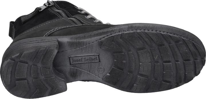 Actual product image Josef Seibel 93891-VL920 (44)