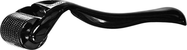 Image du produit Biotulin Skin Roller