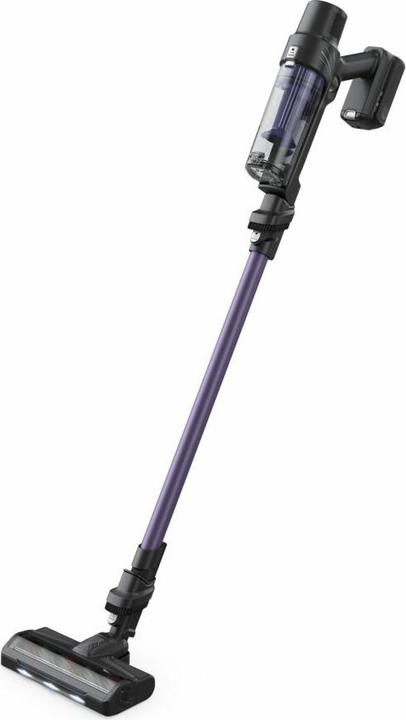Actual product image Rowenta X-Pert 7.60 RH6A31