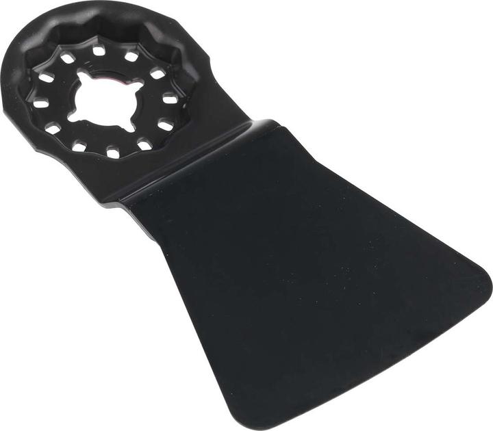 Immagine prodotto Bosch Professional Zubehör Raschietto flessibile ATZ 52 SFC