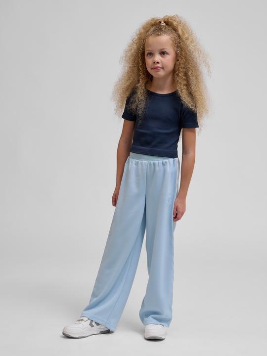 Image du produit hummel hmlDAILY ADJUST PANTS (134)