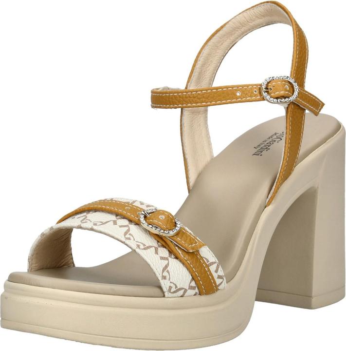 Produktbild Nero Giardini Sandalen (41)