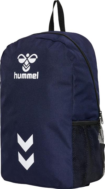Immagine prodotto hummel Zaino Hmlessential