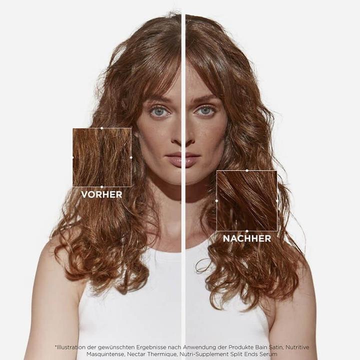 Produktbild Kérastase Nutritive