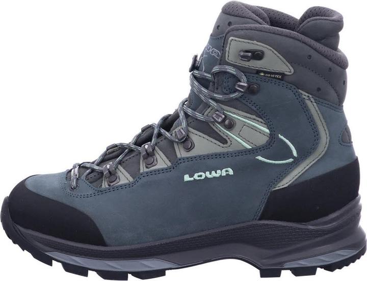 Immagine prodotto Lowa Mauria Evo GTX (39)