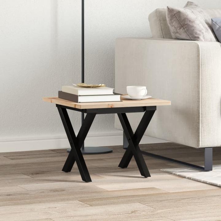 Produktbild VidaXL Sachsenhagen (40 x 40 x 35 cm)