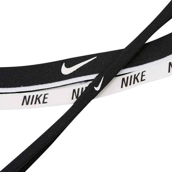 Image du produit Nike Bandeaux mixtes de largeur 3Pack