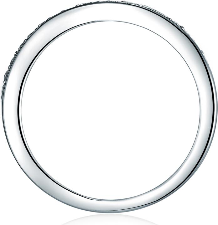 Immagine prodotto Rafaela Donata Donna Argento Zirconia argento - 3966 (52, 925 Argento)