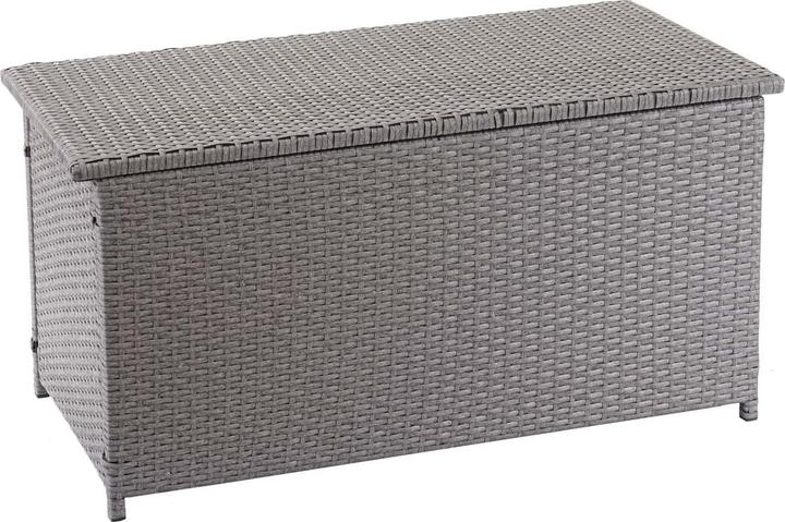 Immagine prodotto Jamb HWC-D88