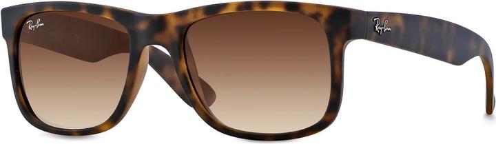 Image du produit Ray Ban Justin