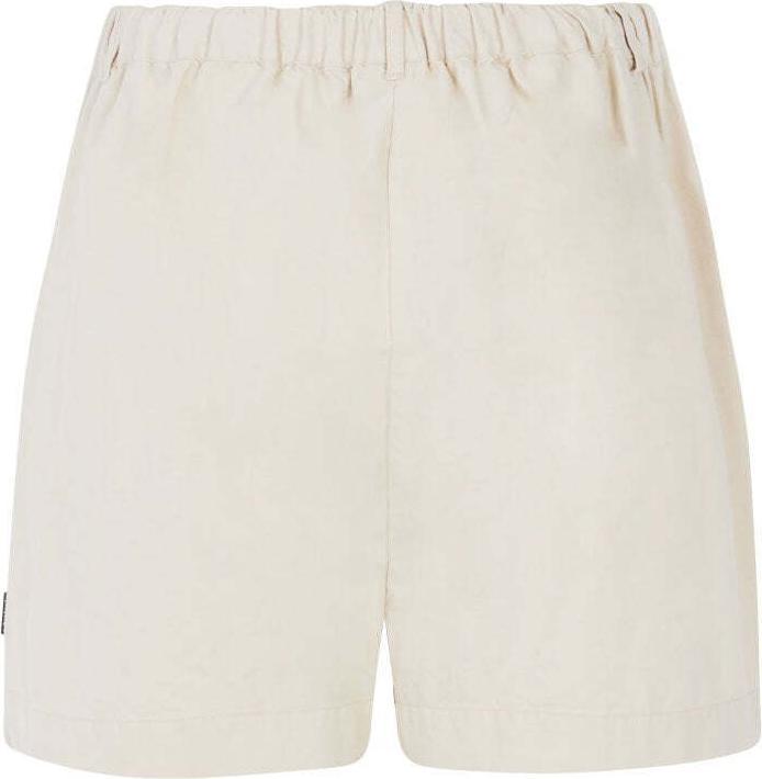 Produktbild Protest Shorts PRTSasa shorts (40)