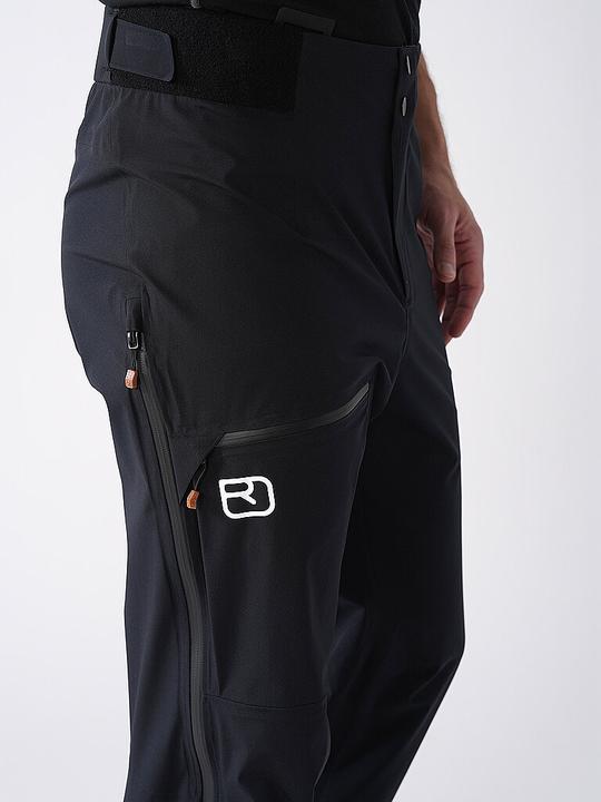 Actual product image Ortovox Ortler Pants (L)