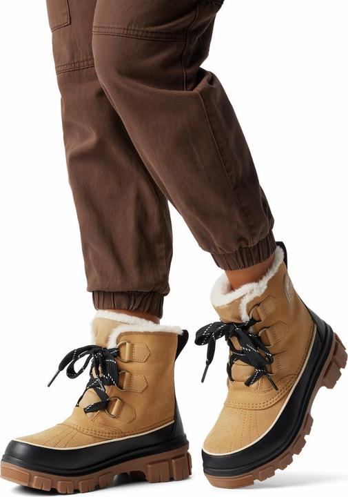 Immagine prodotto Sorel Torino™ V Wp (39.5)