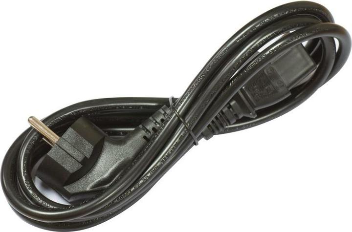 Actual product image MikroTik CRS504-4XQ-IN (4 Ports)