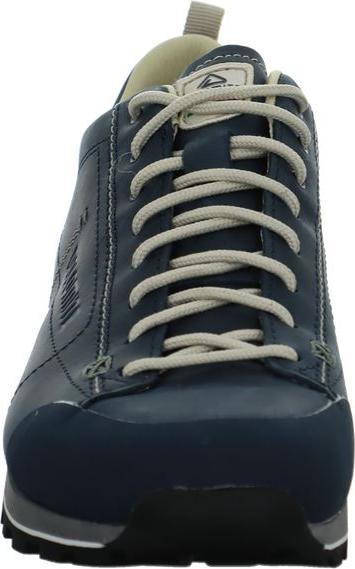 Image du produit Dolomite Cinquantaquattro Low Full Grain Leather Evo GTX (39.5)