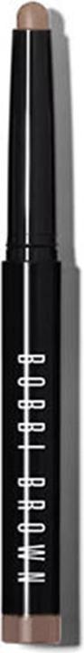 Immagine prodotto Bobbi Brown Ombretto in crema a lunga tenuta in stick (Porpora, Grigio)