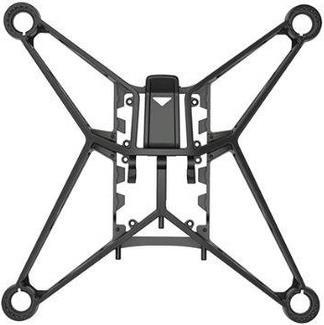 Actual product image Parrot Rolling Spider central cross (Drone spare parts)